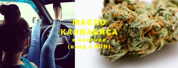 тгк Балабаново
