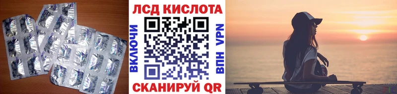 дарнет шоп  Олёкминск  Лсд 25 экстази кислота 